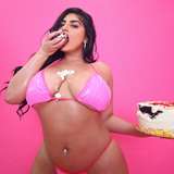 adrianasahar leaked from onlyfans