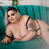 lilithheartvore leaked from onlyfans