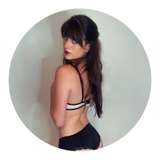 bunnysqu1rtsfree leaked from onlyfans