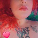stormynightsfree leaked from onlyfans