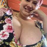 doctorsybil leaked from onlyfans