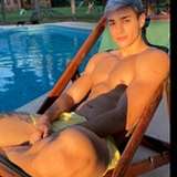 nastacioxxx leaked from onlyfans