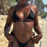 ebonybutts leaked from onlyfans