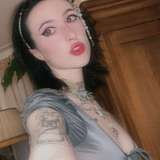 pollypipi leaked from onlyfans
