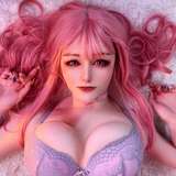 kamelya_chan leaked from onlyfans