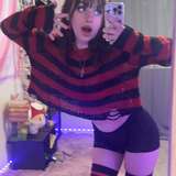 zizibunnii leaks from onlyfans