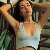 lolaafrodita leaked from onlyfans