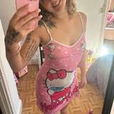 u442058059 leaked from onlyfans