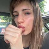 maiskiii leaked from onlyfans