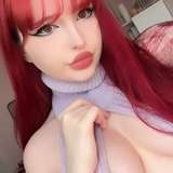 mihobabyfree leaked from onlyfans