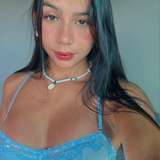 iasmin.free leaked from onlyfans