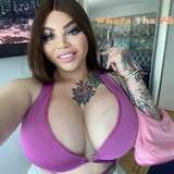 only1valenciahallxxl leaked from onlyfans