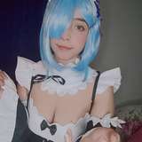 ruby.badicoot leaked from onlyfans