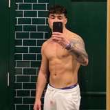 m_i_g_u_e_l_kj leaked from onlyfans