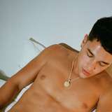 austinmahone leaks from onlyfans