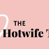 thehotwifetour leaked from onlyfans