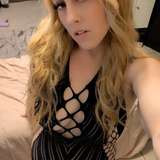 sexystylist leaked from onlyfans