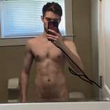 skinnyengineer leaked from onlyfans