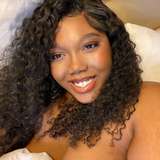 thatisssmysister leaked from onlyfans