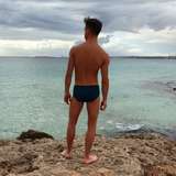 lukebigdicked_free leaked from onlyfans