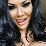 jasminejae_free leaked from onlyfans