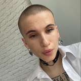 lola_dom69 leaked from onlyfans