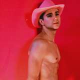 danceswithleogrand leaked from onlyfans