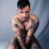 monstersanz leaked from onlyfans