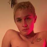 farmererotica leaked from onlyfans