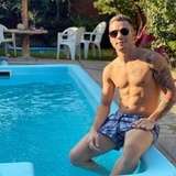 angelokfree leaked from onlyfans