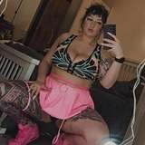 titsmcgee_xox leaked from onlyfans