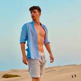 pnggiorgioxxx leaked from onlyfans