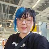 ajsaetraofficial leaked from onlyfans