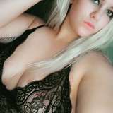 sexyma1826 leaked from onlyfans