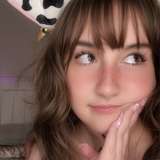 free_range_baby_mooo leaked from onlyfans