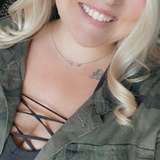 huskergirl91 leaked from onlyfans