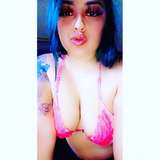 bluebabyxo2 leaked from onlyfans