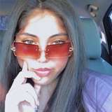 casscarti leaked from onlyfans