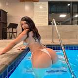 theonlyplaygirl leaked from onlyfans
