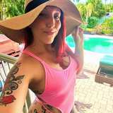 scarlet_peach leaked from onlyfans