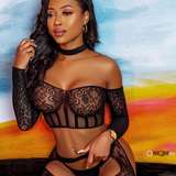ninadoesitall leaked from onlyfans