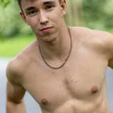 craig4kane leaked from onlyfans