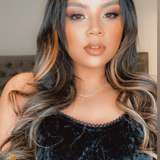 blessedbythebijou leaked from onlyfans