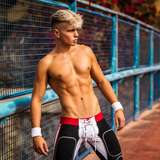 ladyjakubowsky_plus leaked from onlyfans