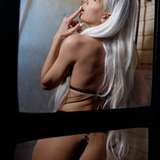 ana_crudu leaked from onlyfans