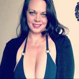 dianeandrews leaked from onlyfans