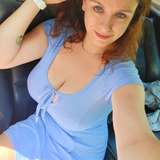 u98337437 leaked from onlyfans