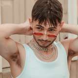 felipinhosouzao leaked from onlyfans