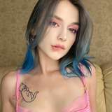 camilla.austin leaked from onlyfans
