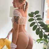 annjoyhere leaked from onlyfans